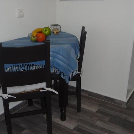 D&J Central Appartment Ioannina Exterior photo